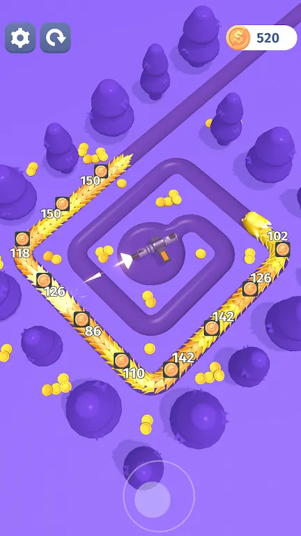 ���˸���2026�ٷ�����v1.4.4 ��Ѱ�