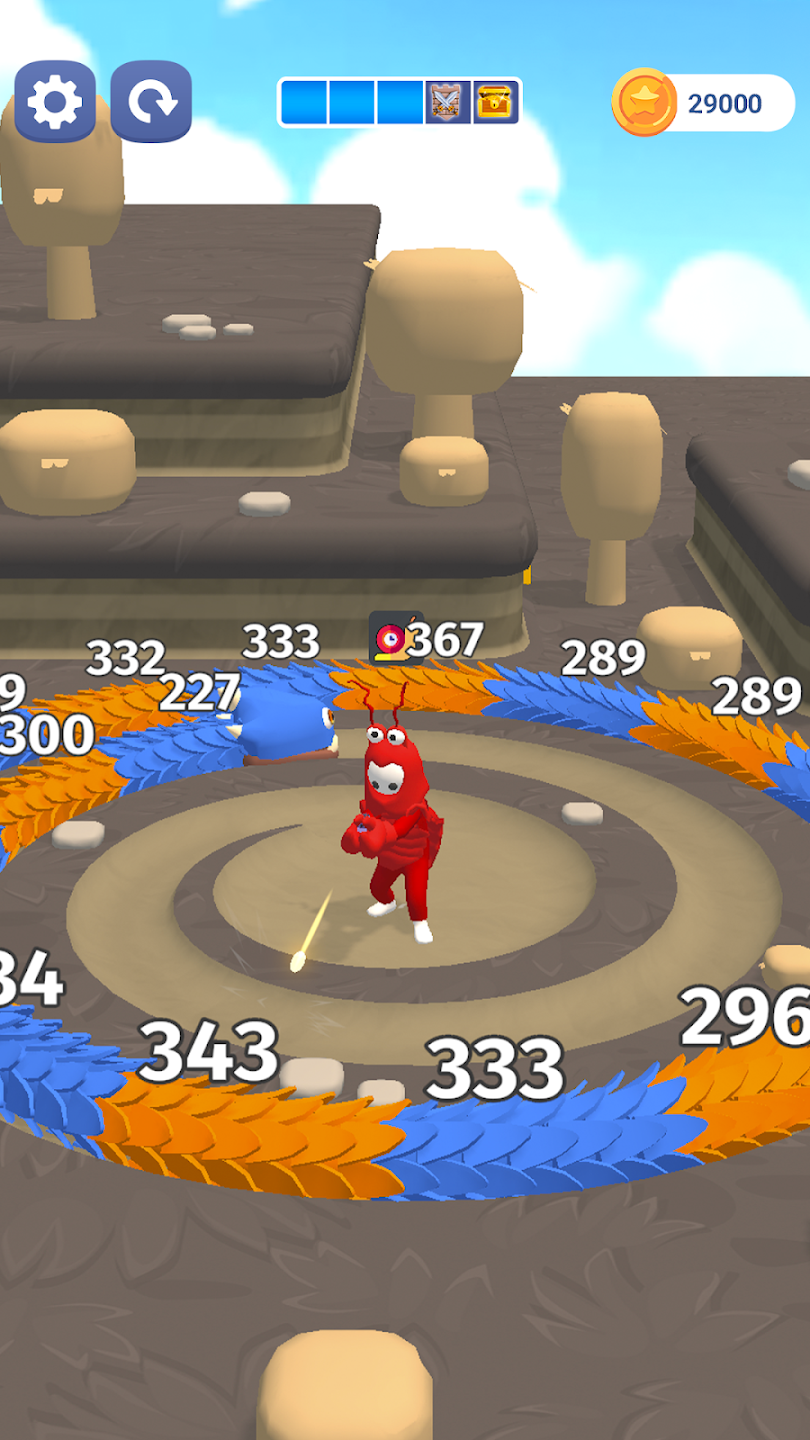 ���˸���2026�ٷ�����v1.4.4 ��Ѱ�