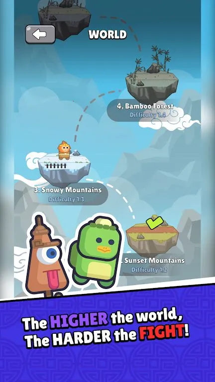 ������Ӣ�۴�˵�����ֻ���v1.0.0 ��Ѱ�