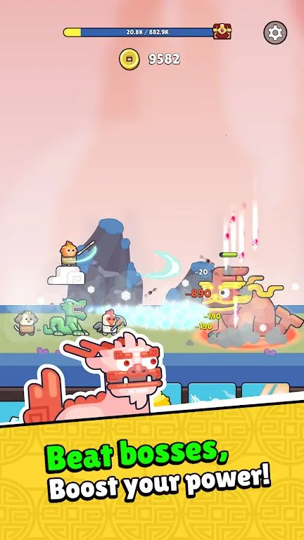 ������Ӣ�۴�˵�����ֻ���v1.0.0 ��Ѱ�