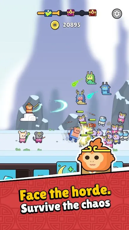 ������Ӣ�۴�˵�����ֻ���v1.0.0 ��Ѱ�