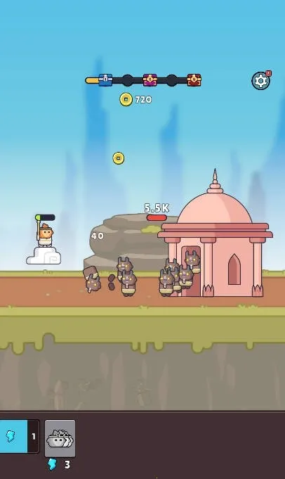 ������Ӣ�۴�˵�����ֻ���v1.0.0 ��Ѱ�