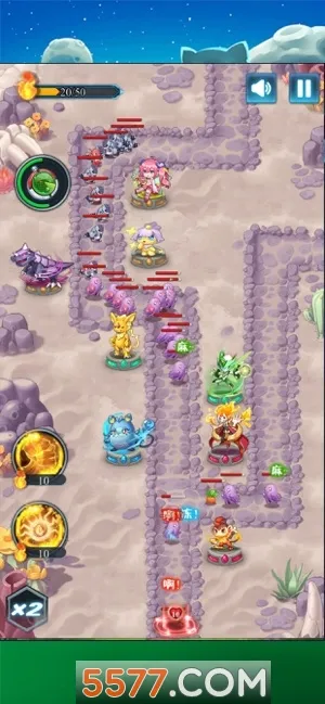 ����������(������������)v1.3.3 �ֻ���