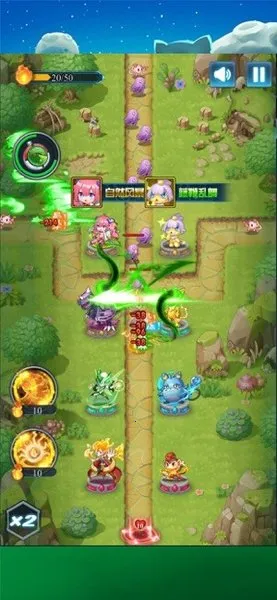 ����������(������������)