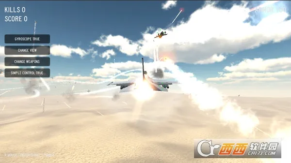 1941��Ϯ(���������Ϸ)v10.0 �ٷ�����