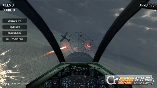 1941��Ϯ(���������Ϸ)v10.0 �ٷ�����