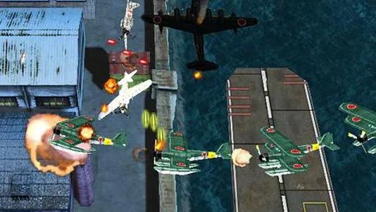 1941��Ϯ(���������Ϸ)v10.0 �ٷ�����