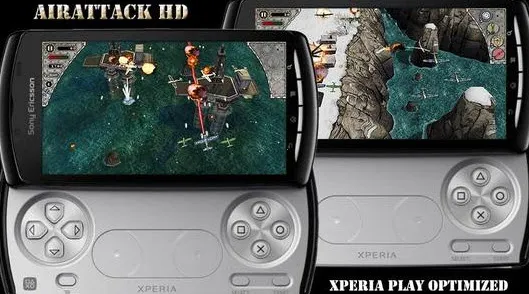 1941��Ϯ(���������Ϸ)v10.0 �ٷ�����