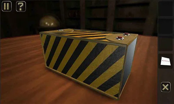 �պа�׿���ֻ���v1.0.0 �ֻ���