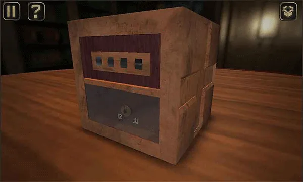 �պа�׿���ֻ���v1.0.0 �ֻ���