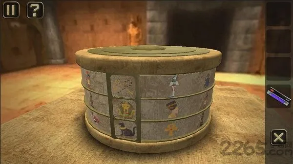 �պа�׿���ֻ���v1.0.0 �ֻ���