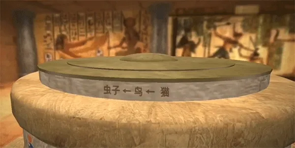 �պа�׿���ֻ���