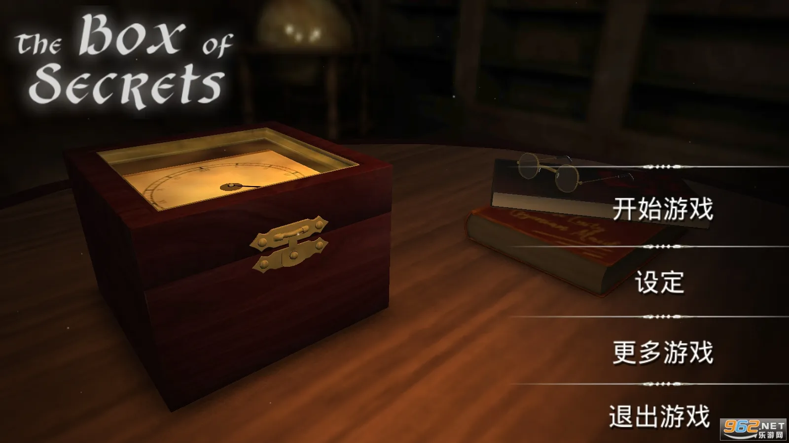 �պа�׿���ֻ���