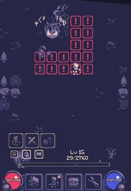 һ��ð��2026�ٷ����°汾