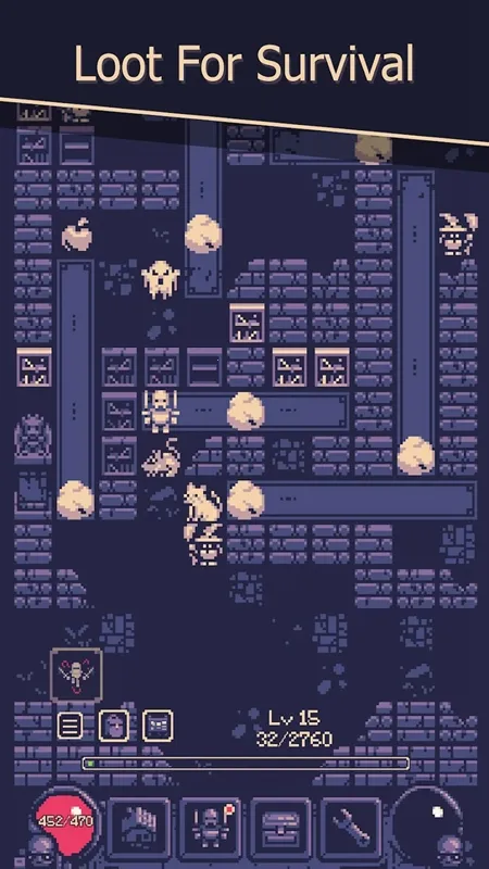 һ��ð��2026�ٷ����°汾v1.3.315 ��׿��