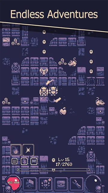 һ��ð��2026�ٷ����°汾v1.3.315 ��׿��