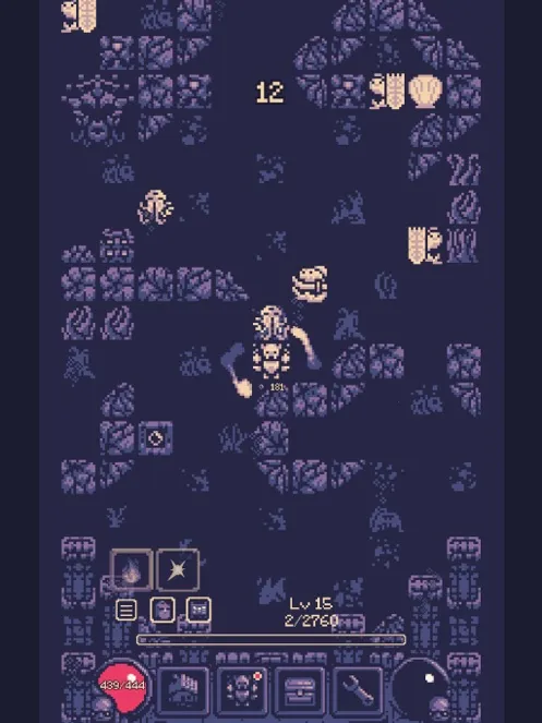 һ��ð��2026�ٷ����°汾v1.3.315 ��׿��