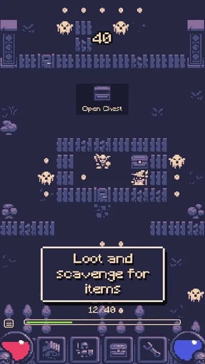 һ��ð��2026�ٷ����°汾