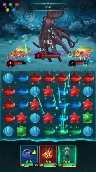 ССˮ����(����ð����Ϸ)