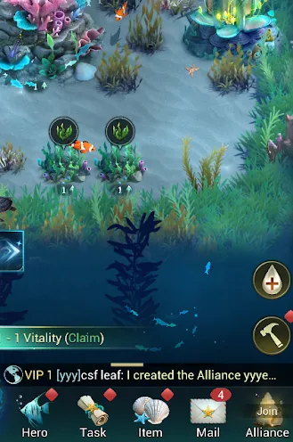 ССˮ����(����ð����Ϸ)