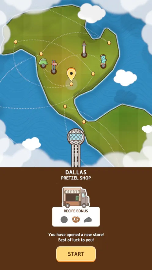 ����������ֻ���v0.9.66 �ٷ�����