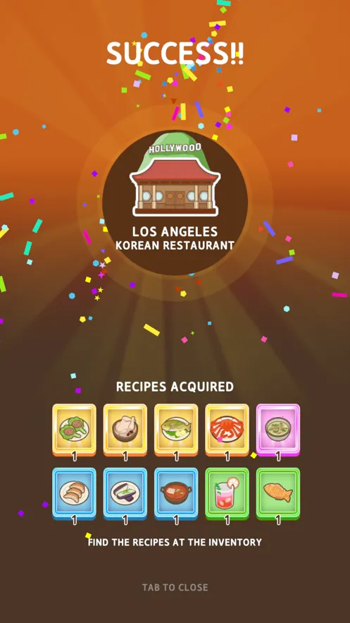 ����������ֻ���v0.9.66 �ٷ�����