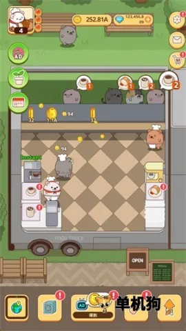 ����������ֻ���