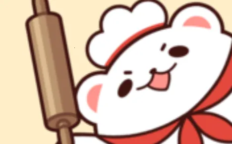 ����������ֻ���