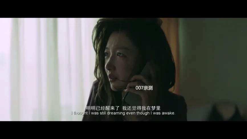 ����Ӱ�Ӳ�2026���ذ�װv4.5.1 ��׿��