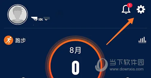 ���ٶ�2026�ٷ�����