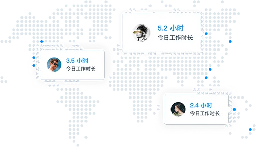 �ƶ���(Զ��Э��ƽ̨)