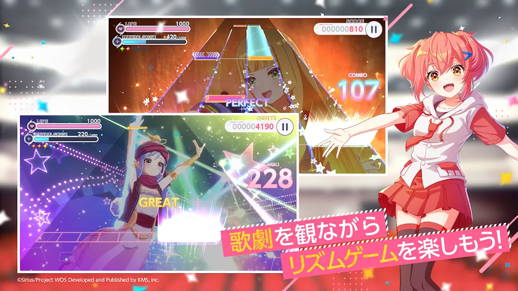 ����������(��Ů������Ϸ)v2.6.0 ��Ѱ�