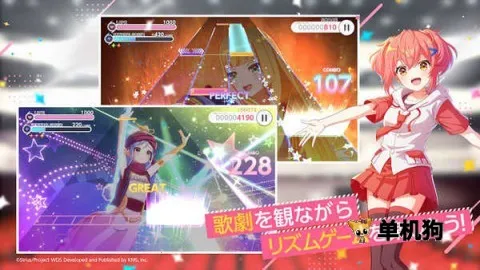 ����������(��Ů������Ϸ)v2.6.0 ��Ѱ�