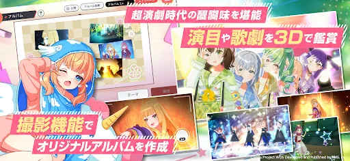 ����������(��Ů������Ϸ)v2.6.0 ��Ѱ�