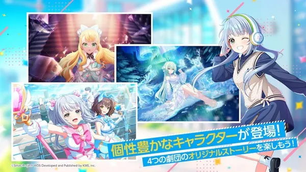 ����������(��Ů������Ϸ)v2.6.0 ��Ѱ�