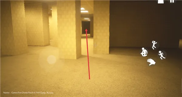 ���ҳ�Խ��ʵ2026���ذ�װ