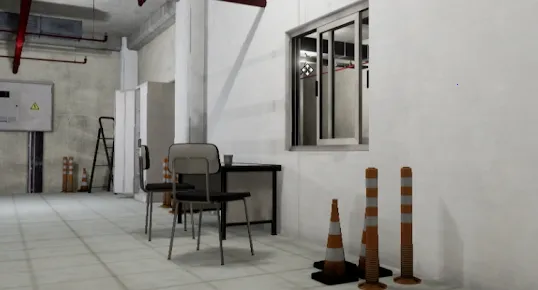 ���ҳ�Խ��ʵ2026���ذ�װ