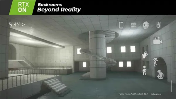 ���ҳ�Խ��ʵ2026���ذ�װv1.0 �ٷ�����