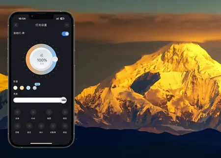 inSona2026���ذ�װ