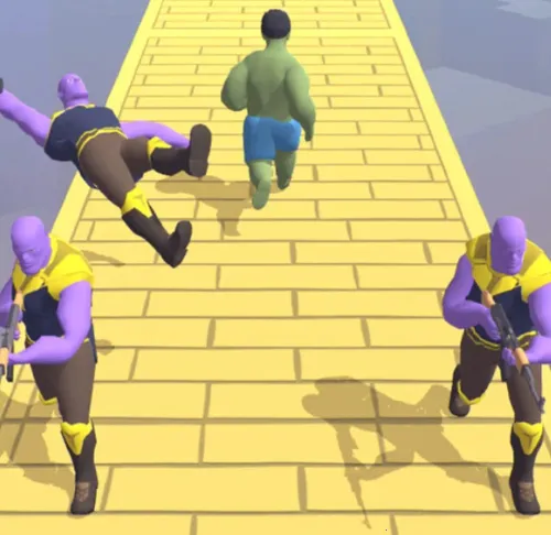 �ҵĴ�Ӣ�۰�׿���ֻ���