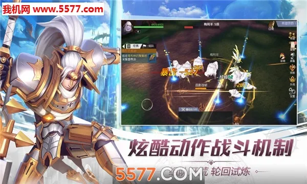 ����ʿ���������ֻ���v1.09.00 �ٷ�����