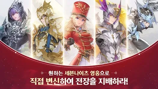 ����ʿ���������ֻ���v1.09.00 �ٷ�����