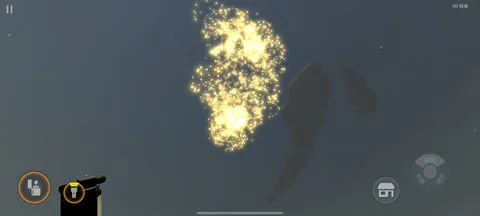 �����̻�(�̻�ģ����Ϸ)v2025.11.1 ��Ѱ�