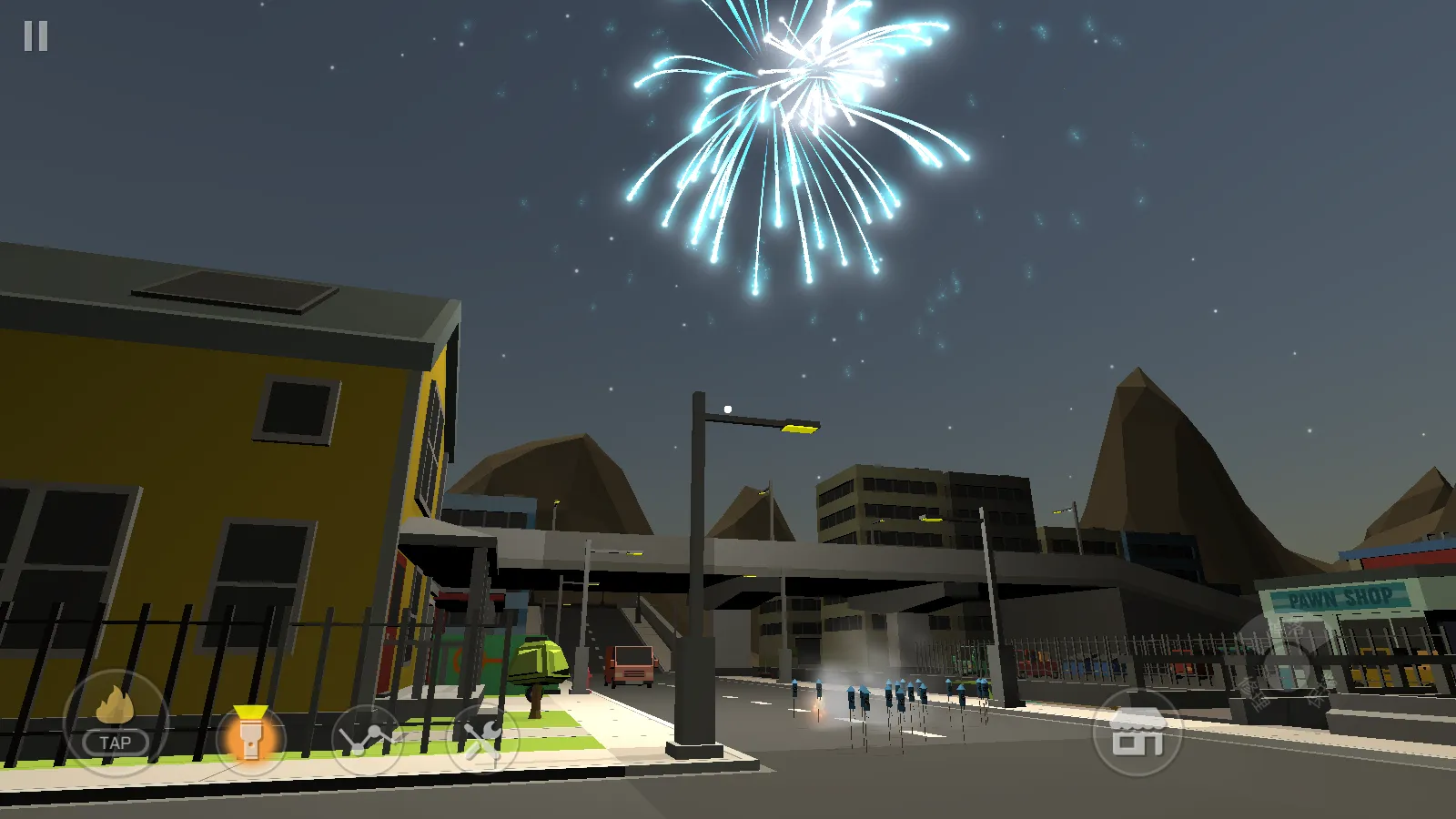 �����̻�(�̻�ģ����Ϸ)v2025.11.1 ��Ѱ�