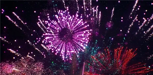 �����̻�(�̻�ģ����Ϸ)