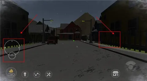 �����̻�(�̻�ģ����Ϸ)