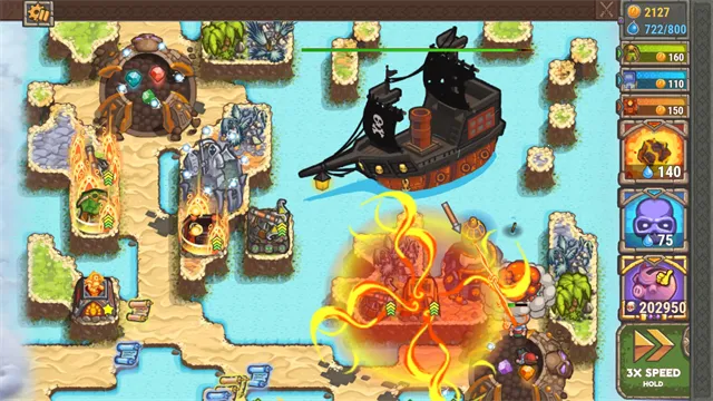 ������ı���2(������Ϸ�淨)v1.4.61 �ֻ���