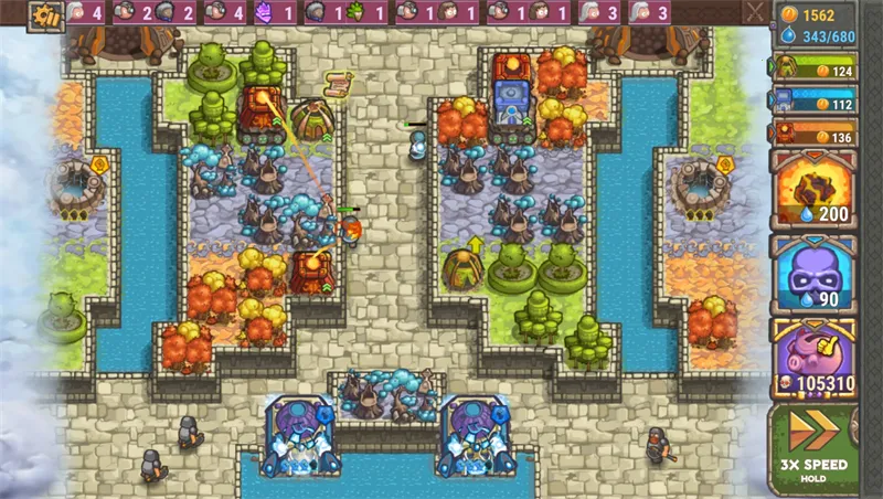 ������ı���2(������Ϸ�淨)v1.4.61 �ֻ���