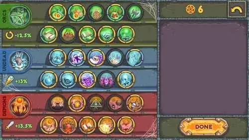 ������ı���2(������Ϸ�淨)v1.4.61 �ֻ���