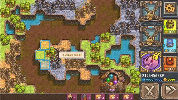 ������ı���2(������Ϸ�淨)v1.4.61 �ֻ���